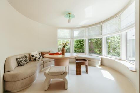 Prins Florislaan 13 1171 LN BADHOEVEDORP image 3