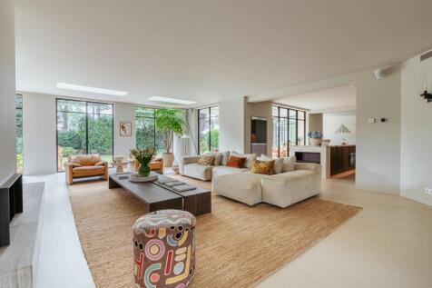 Prins Florislaan 13 1171 LN BADHOEVEDORP image 6