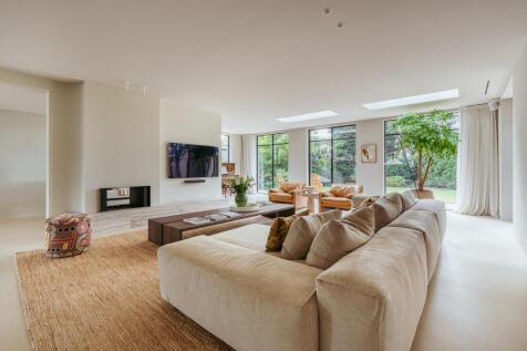 Prins Florislaan 13 1171 LN BADHOEVEDORP image 7