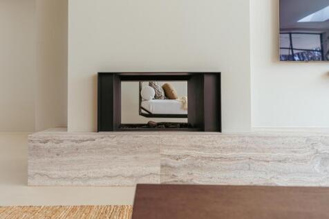 Prins Florislaan 13 1171 LN BADHOEVEDORP image 9