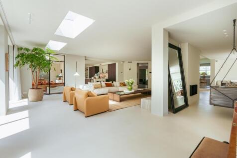 Prins Florislaan 13 1171 LN BADHOEVEDORP image 10