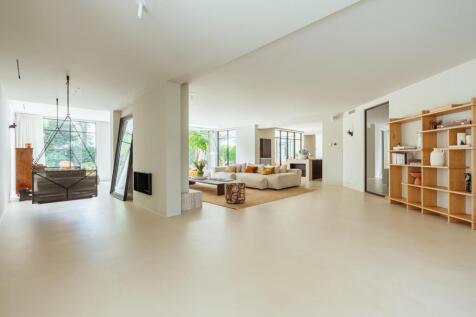Prins Florislaan 13 1171 LN BADHOEVEDORP image 11