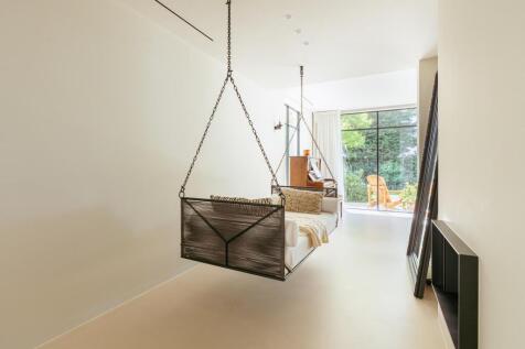 Prins Florislaan 13 1171 LN BADHOEVEDORP image 12