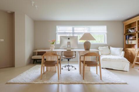 Prins Florislaan 13 1171 LN BADHOEVEDORP image 14