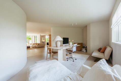 Prins Florislaan 13 1171 LN BADHOEVEDORP image 15