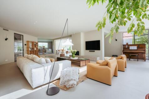Prins Florislaan 13 1171 LN BADHOEVEDORP image 16