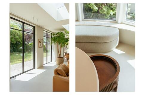 Prins Florislaan 13 1171 LN BADHOEVEDORP image 18