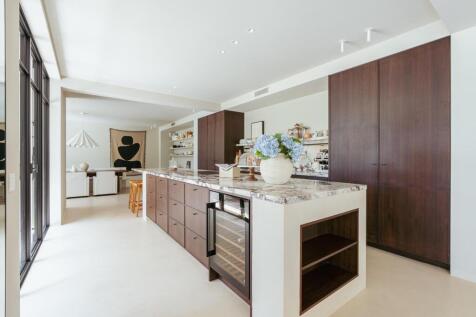 Prins Florislaan 13 1171 LN BADHOEVEDORP image 20
