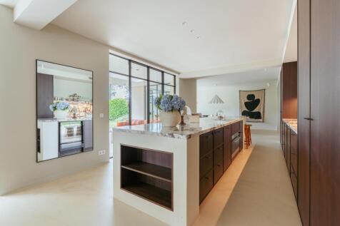 Prins Florislaan 13 1171 LN BADHOEVEDORP image 21