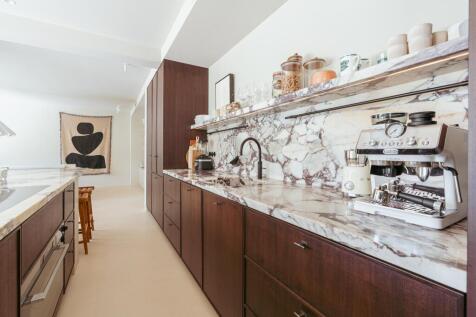 Prins Florislaan 13 1171 LN BADHOEVEDORP image 22