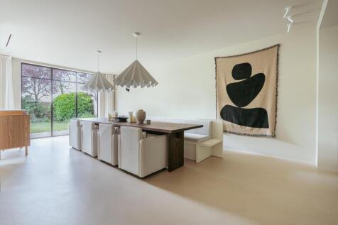 Prins Florislaan 13 1171 LN BADHOEVEDORP image 26