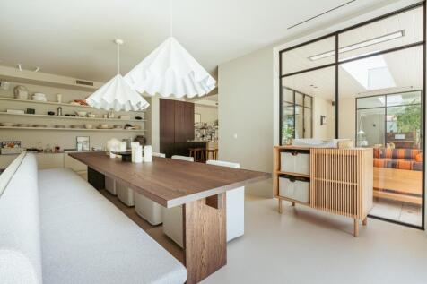 Prins Florislaan 13 1171 LN BADHOEVEDORP image 28