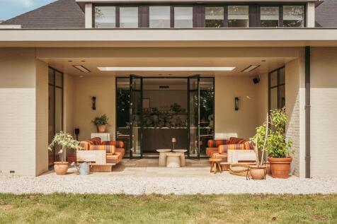 Prins Florislaan 13 1171 LN BADHOEVEDORP image 31