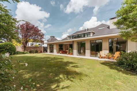 Prins Florislaan 13 1171 LN BADHOEVEDORP image 32