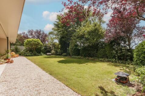 Prins Florislaan 13 1171 LN BADHOEVEDORP image 33