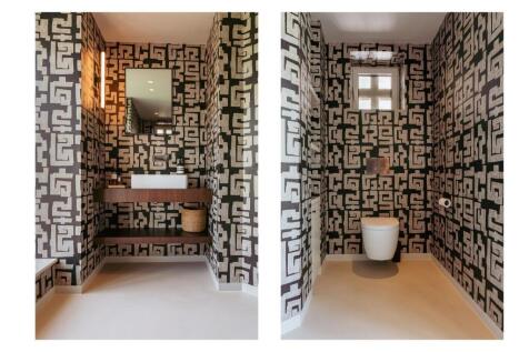 Prins Florislaan 13 1171 LN BADHOEVEDORP image 39