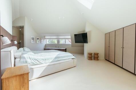 Prins Florislaan 13 1171 LN BADHOEVEDORP image 41