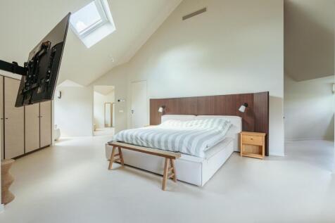 Prins Florislaan 13 1171 LN BADHOEVEDORP image 42