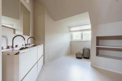 Prins Florislaan 13 1171 LN BADHOEVEDORP image 44