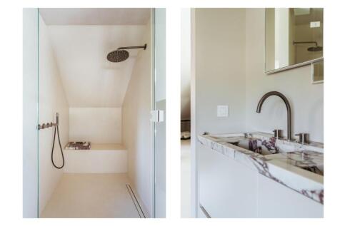 Prins Florislaan 13 1171 LN BADHOEVEDORP image 46