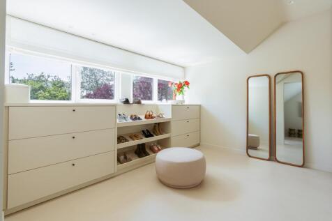 Prins Florislaan 13 1171 LN BADHOEVEDORP image 47