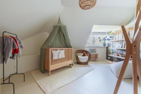 Prins Florislaan 13 1171 LN BADHOEVEDORP image 48