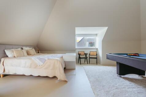 Prins Florislaan 13 1171 LN BADHOEVEDORP image 50