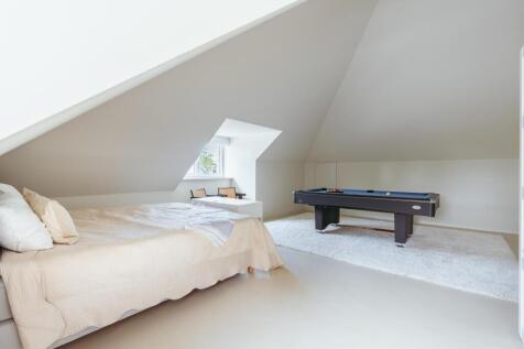 Prins Florislaan 13 1171 LN BADHOEVEDORP image 51