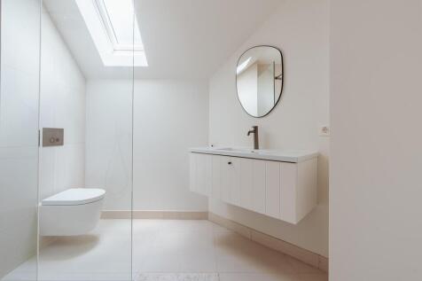 Prins Florislaan 13 1171 LN BADHOEVEDORP image 52