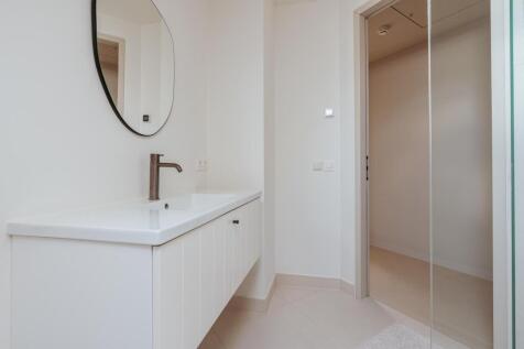 Prins Florislaan 13 1171 LN BADHOEVEDORP image 53