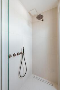 Prins Florislaan 13 1171 LN BADHOEVEDORP image 54