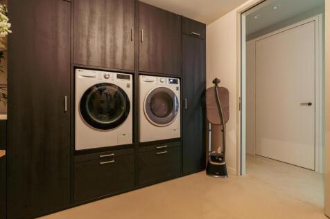 Prins Florislaan 13 1171 LN BADHOEVEDORP image 55