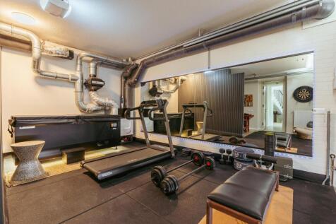 Prins Florislaan 13 1171 LN BADHOEVEDORP image 56