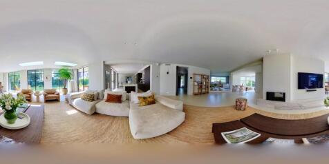 Prins Florislaan 13 1171 LN BADHOEVEDORP image 66
