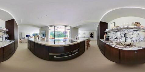 Prins Florislaan 13 1171 LN BADHOEVEDORP image 67