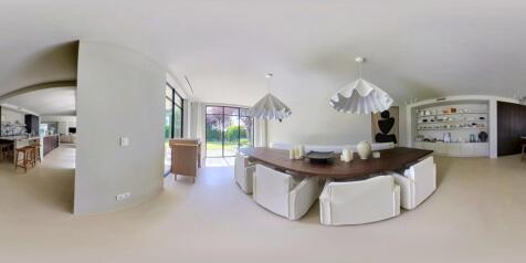 Prins Florislaan 13 1171 LN BADHOEVEDORP image 68