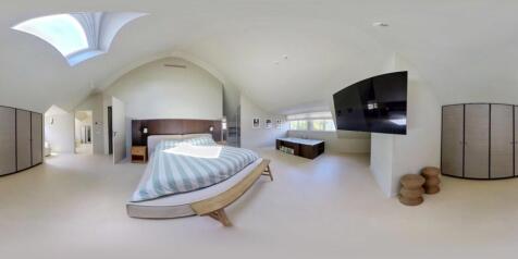 Prins Florislaan 13 1171 LN BADHOEVEDORP image 70