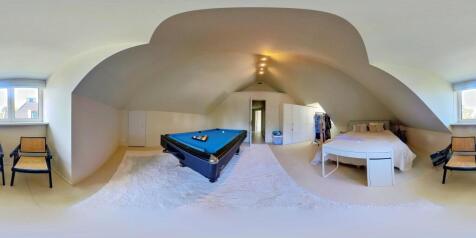 Prins Florislaan 13 1171 LN BADHOEVEDORP image 71