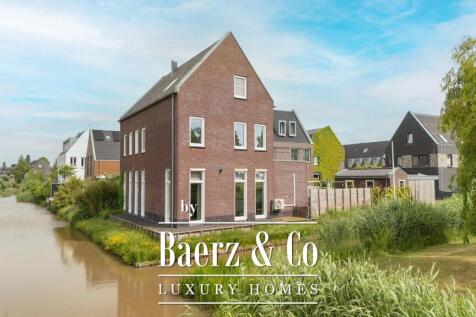 Ligtelijnweg 15 3632 JM LOENEN AAN DE VECHT image 1