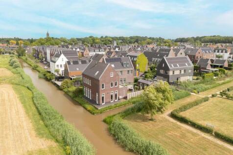 Ligtelijnweg 15 3632 JM LOENEN AAN DE VECHT image 2