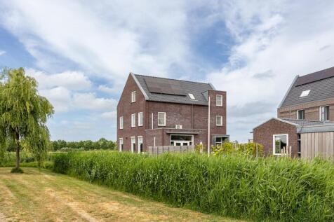 Ligtelijnweg 15 3632 JM LOENEN AAN DE VECHT image 3