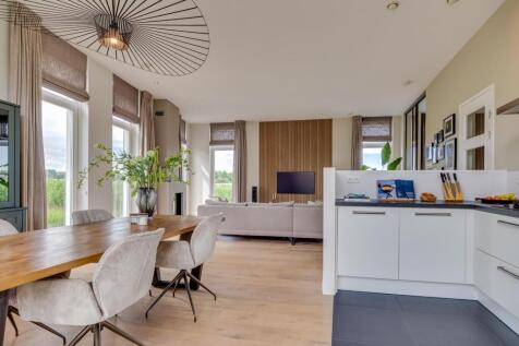 Ligtelijnweg 15 3632 JM LOENEN AAN DE VECHT image 9