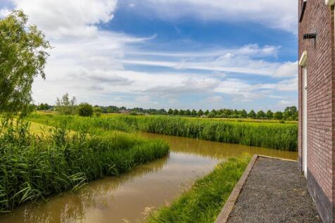 Ligtelijnweg 15 3632 JM LOENEN AAN DE VECHT image 34
