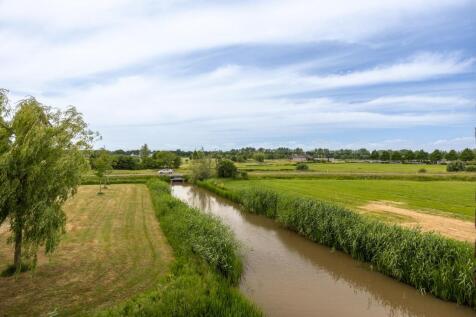 Ligtelijnweg 15 3632 JM LOENEN AAN DE VECHT image 35