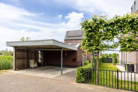 Ligtelijnweg 15 3632 JM LOENEN AAN DE VECHT image 36