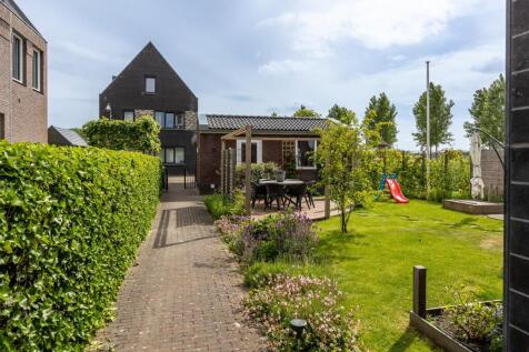 Ligtelijnweg 15 3632 JM LOENEN AAN DE VECHT image 37