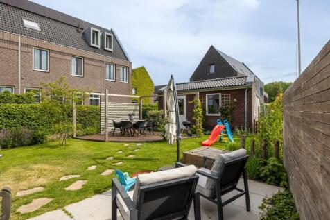 Ligtelijnweg 15 3632 JM LOENEN AAN DE VECHT image 38
