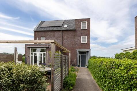 Ligtelijnweg 15 3632 JM LOENEN AAN DE VECHT image 39