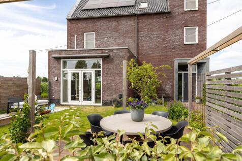 Ligtelijnweg 15 3632 JM LOENEN AAN DE VECHT image 41