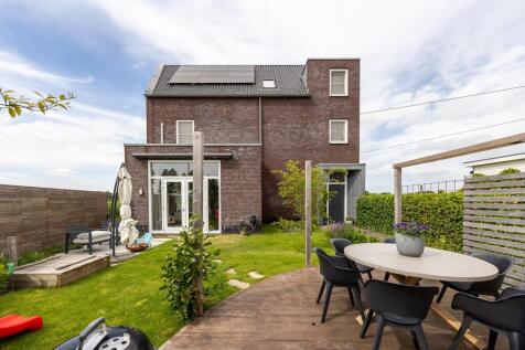 Ligtelijnweg 15 3632 JM LOENEN AAN DE VECHT image 42